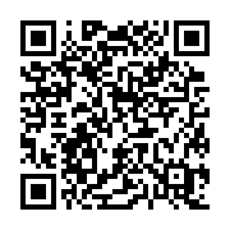 QR code for 0163ZG