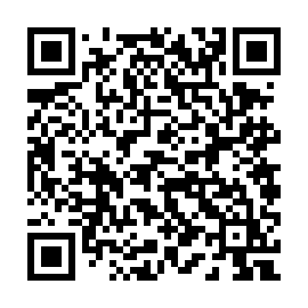 QR code for 0164AZ
