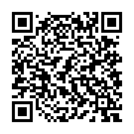 QR code for 0164EI
