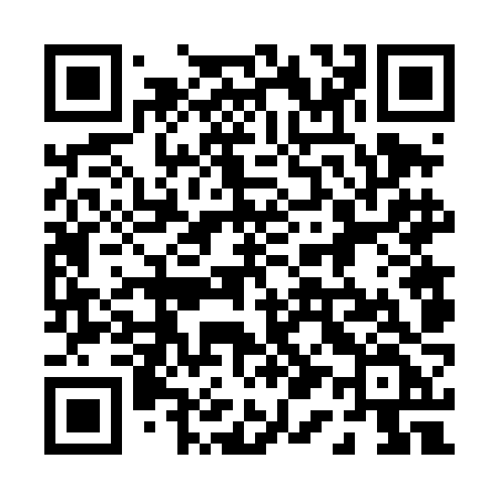 QR code for 0164JF