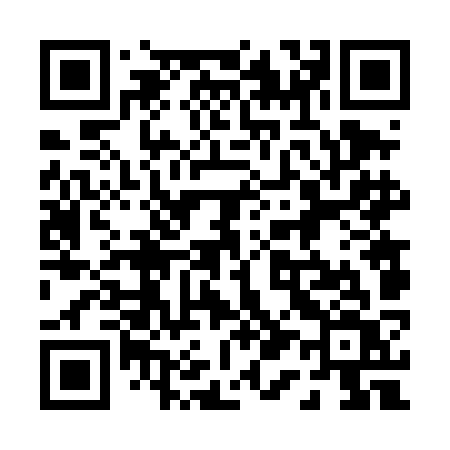 QR code for 0164KV