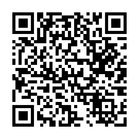 QR code for 0164OS