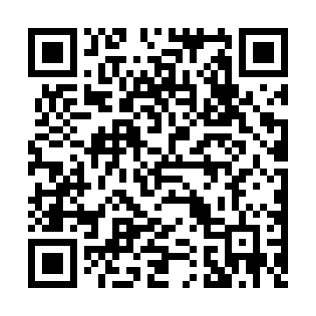 QR code for 0164PD