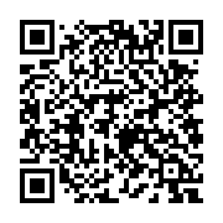 QR code for 0164VD