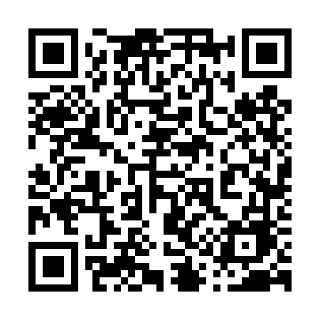 QR code for 0164VE