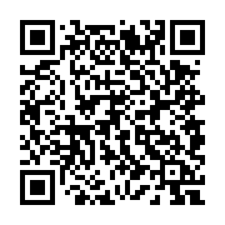 QR code for 0164XA