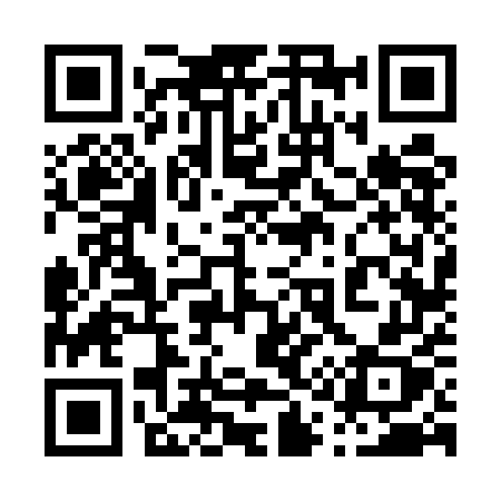 QR code for 0165EX