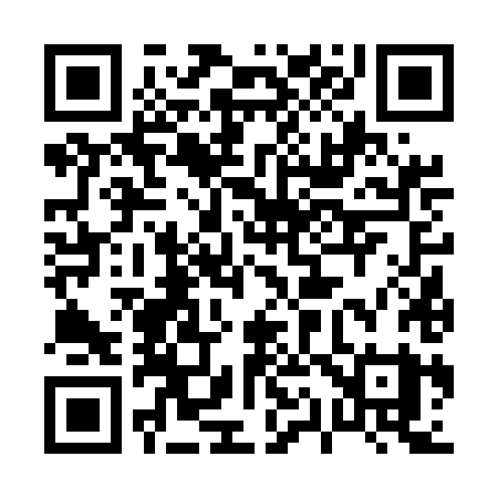 QR code for 0165HY