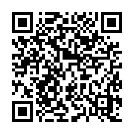 QR code for 0165HZ