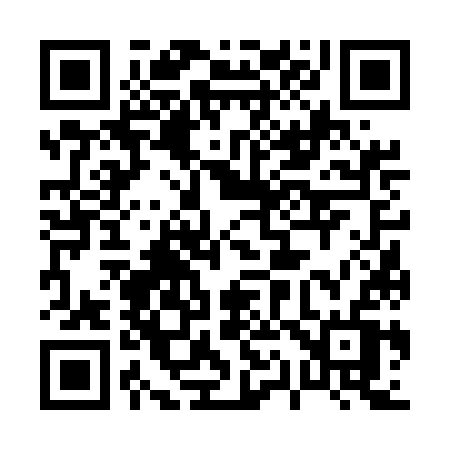 QR code for 0165KV
