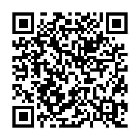 QR code for 0165NG