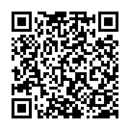 QR code for 0165SP