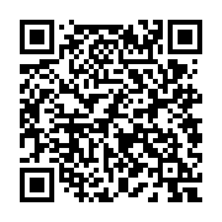 QR code for 0166AE