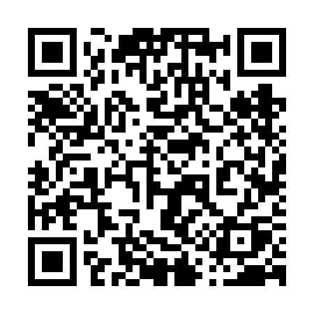 QR code for 0166CQ