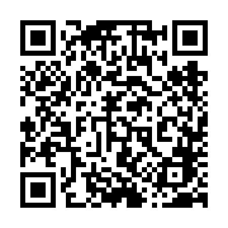QR code for 0166DB