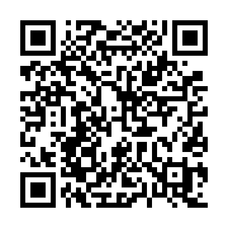 QR code for 0166DI