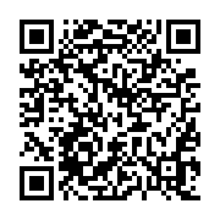 QR code for 0166EO