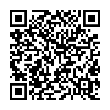 QR code for 0166MD