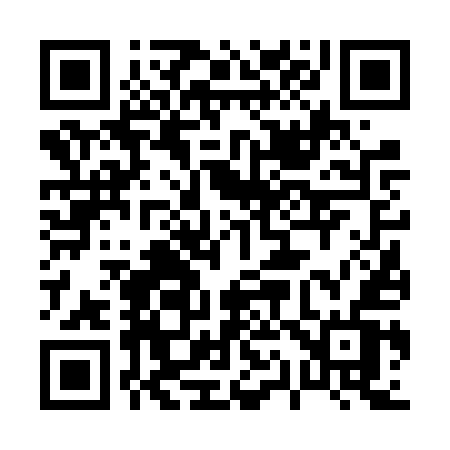 QR code for 0166UV
