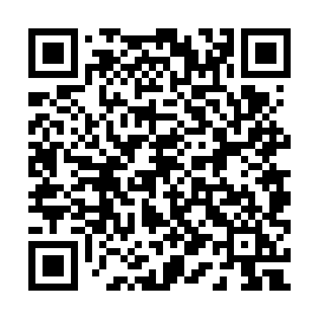 QR code for 0166XI