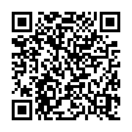 QR code for 0166XV