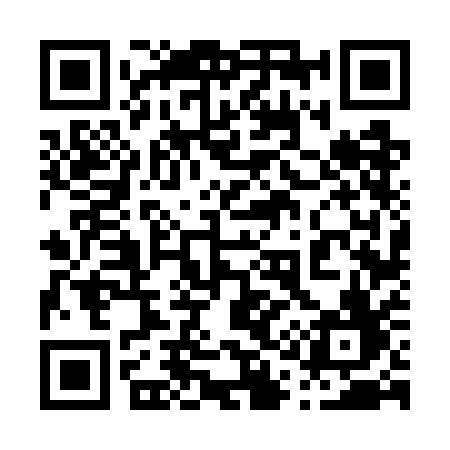 QR code for 0167AF