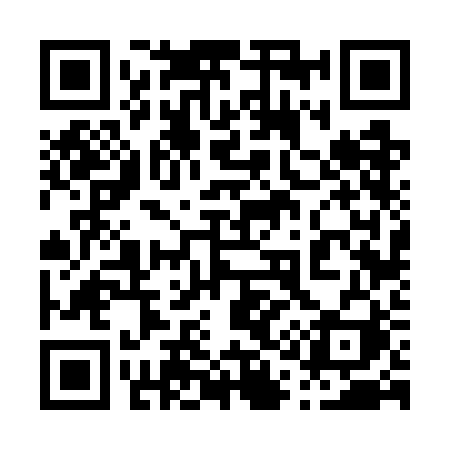 QR code for 0167BI