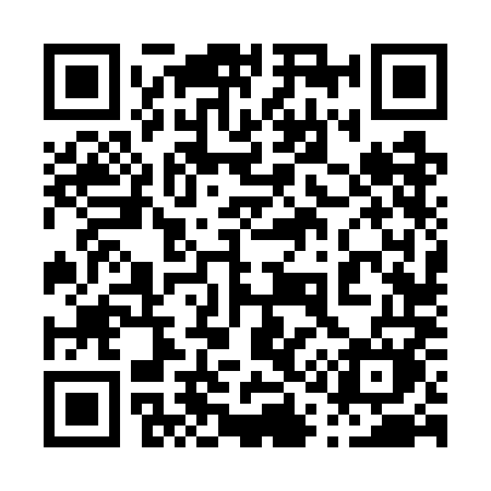 QR code for 0167MM