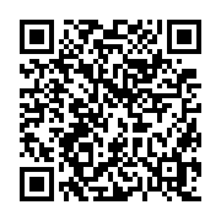 QR code for 0167OL