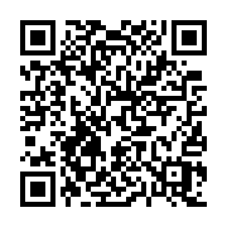 QR code for 0167QW
