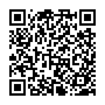 QR code for 0167UO