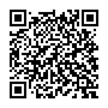 QR code for 0167VF