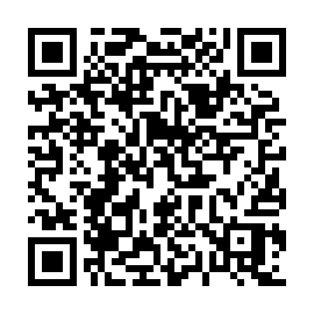 QR code for 0168AR