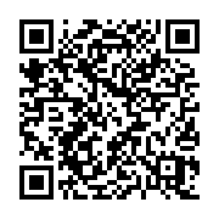 QR code for 0168AU