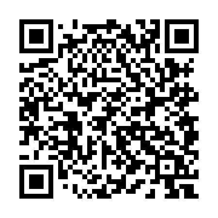 QR code for 0168HT