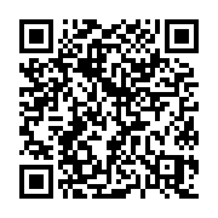 QR code for 0168KQ