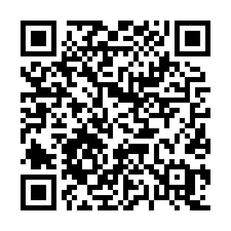 QR code for 0168TE