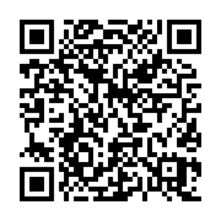 QR code for 0168TU