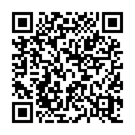 QR code for 0169DX