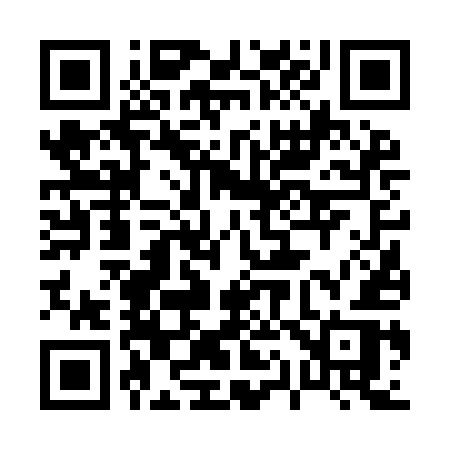 QR code for 0169ER