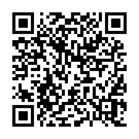 QR code for 0169EV