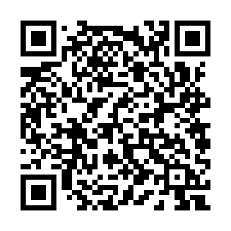 QR code for 0169QB