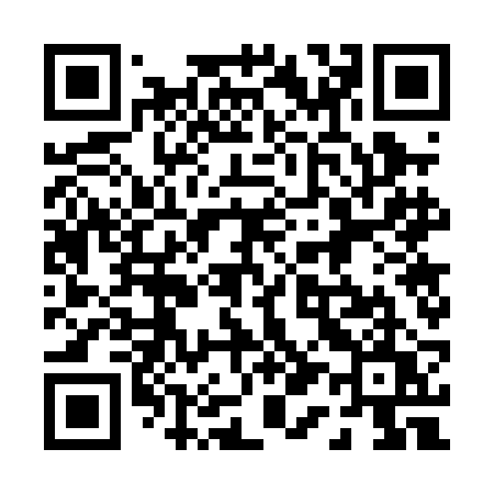 QR code for 0170BU