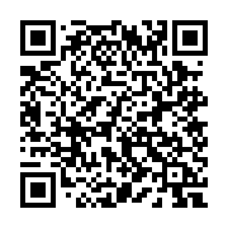 QR code for 0170EA
