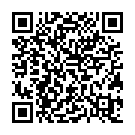 QR code for 0170FI