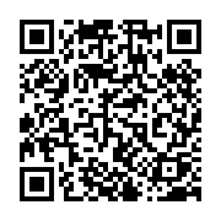 QR code for 0170GQ