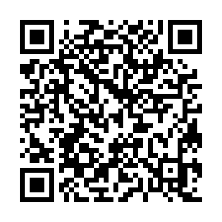 QR code for 0170KK