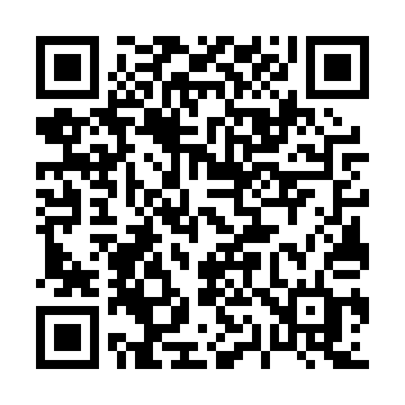 QR code for 0170QD