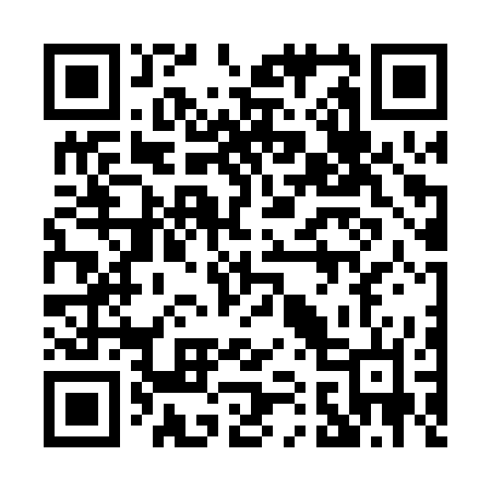 QR code for 0170SN