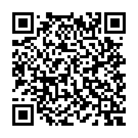 QR code for 0170XH